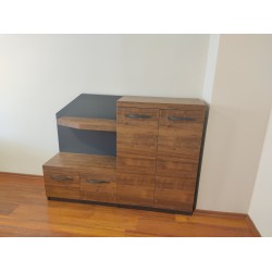 Kantoormeubilair Referentie