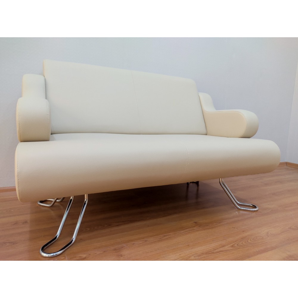 Tarso Binaire Sofa