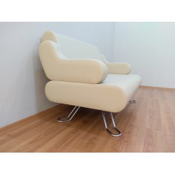Tarso Binaire Sofa