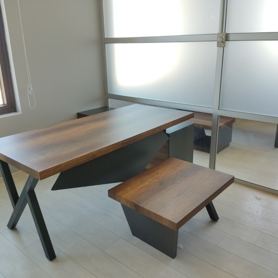 Peterselie Draait Zich Om