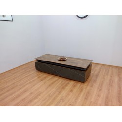 Kenmerkende Grote Salontafel