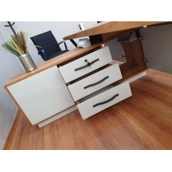 Binaire Bureau Sidney