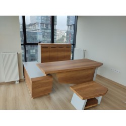 Beyoğlu Authority -Team