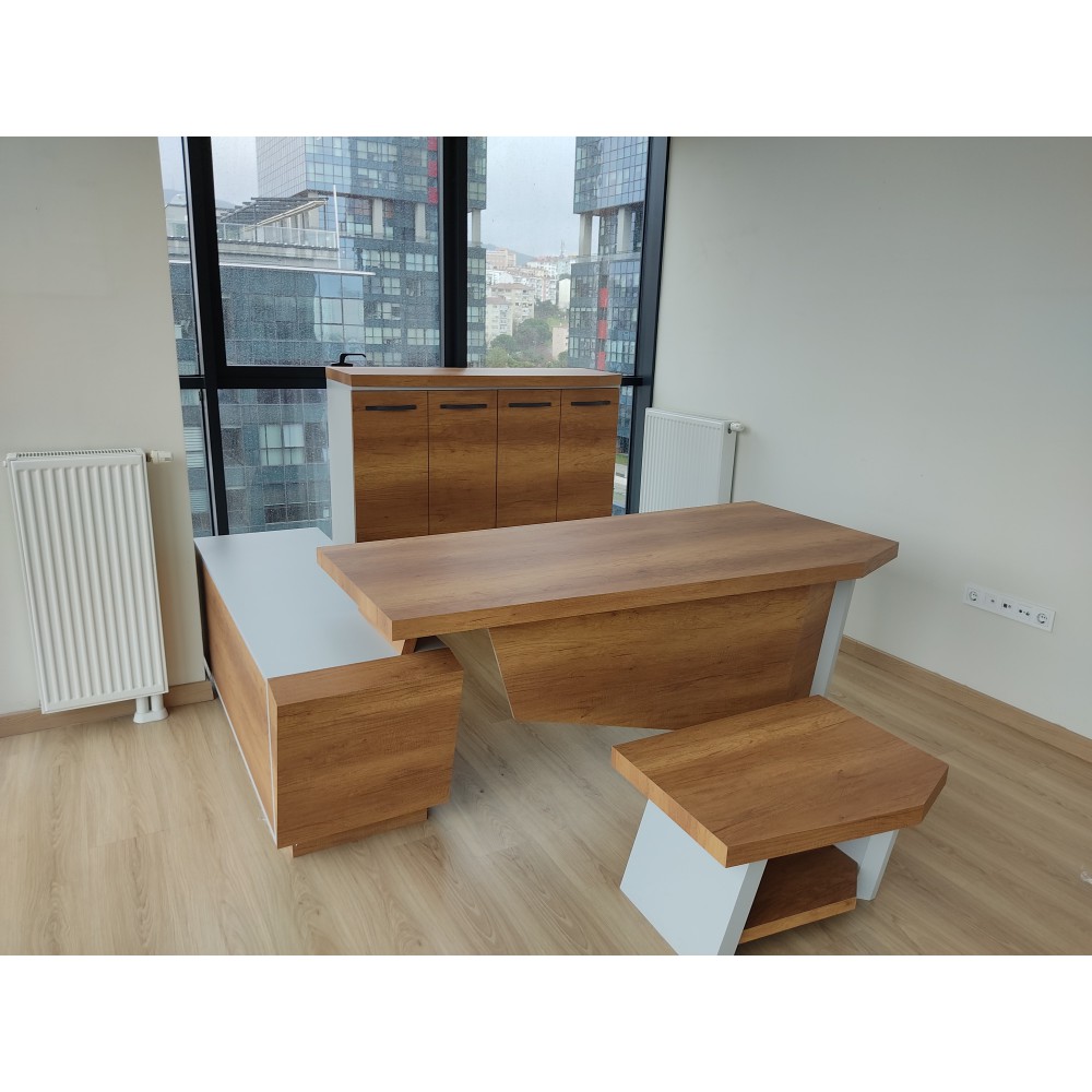 Beyoğlu Authority -Team