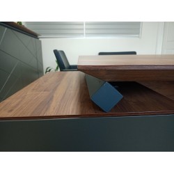 Kantoormeubilair Istanbul