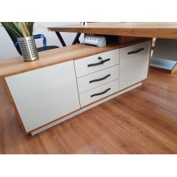 Binaire Bureau Sidney