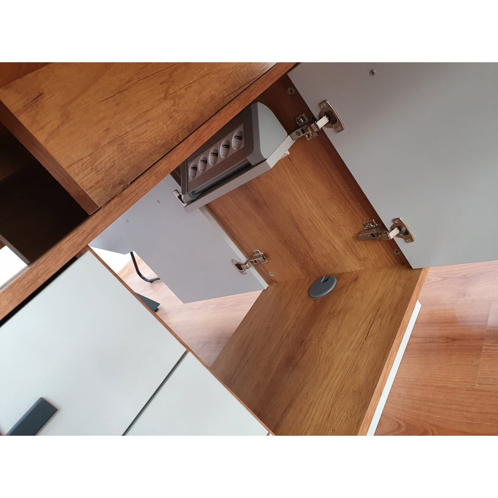 Binaire Bureau Sidney