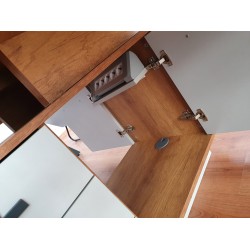 Binaire Bureau Sidney