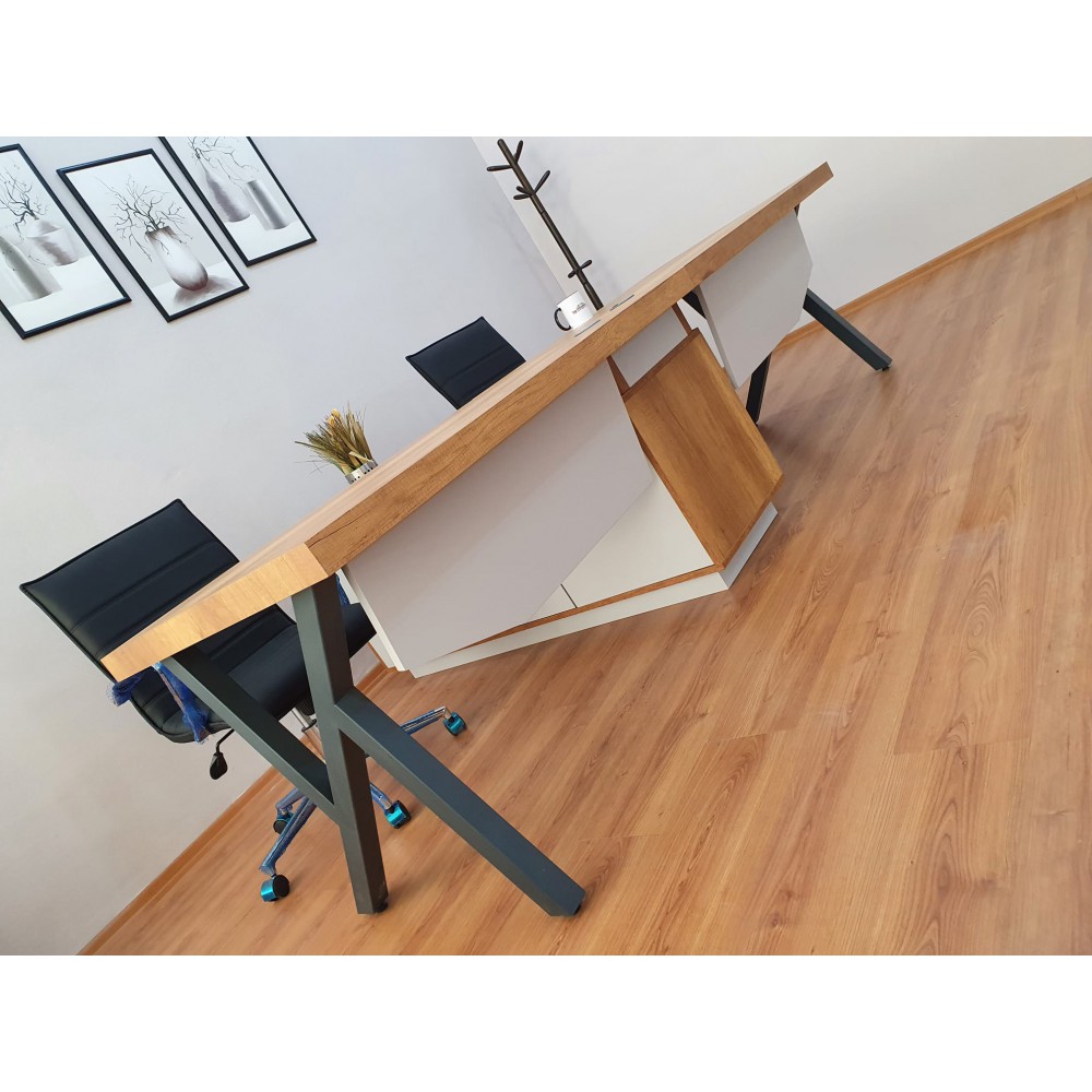 Binaire Bureau Sidney