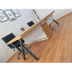 Binaire Bureau Sidney