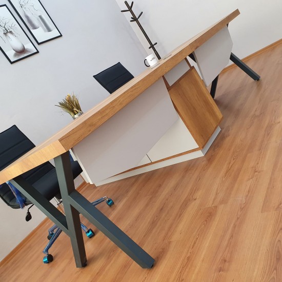 Binaire Bureau Sidney