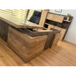 Nişantaşı Makam Team