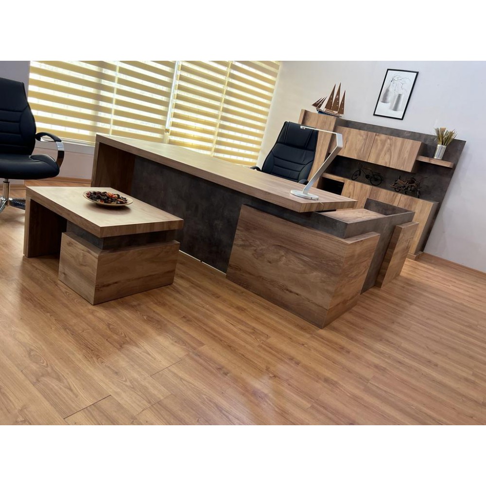 Nişantaşı Makam Team