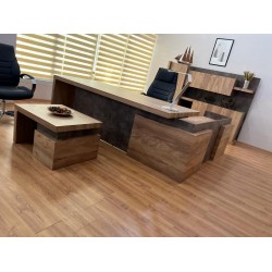 Nişantaşı Makam Team