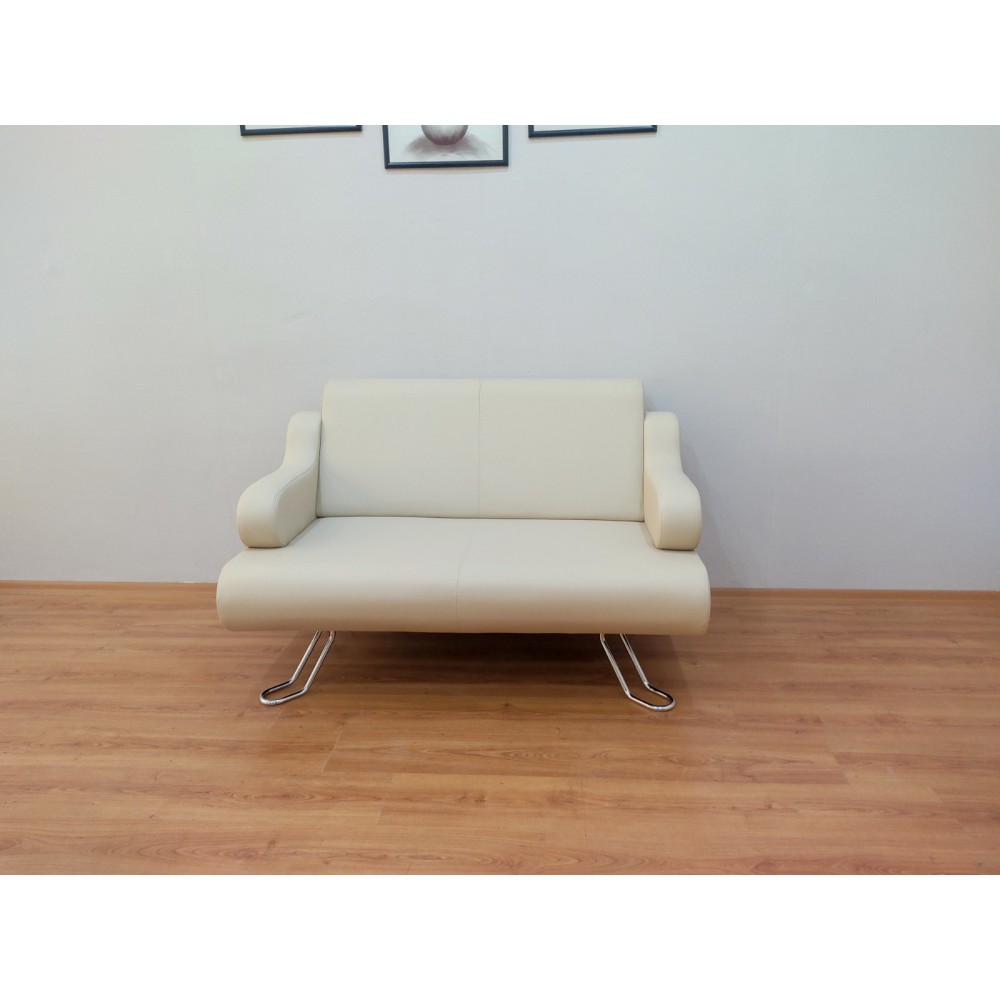 Tarso Binaire Sofa