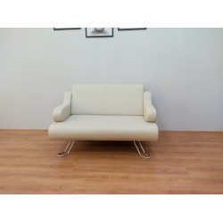 Tarso Binaire Sofa