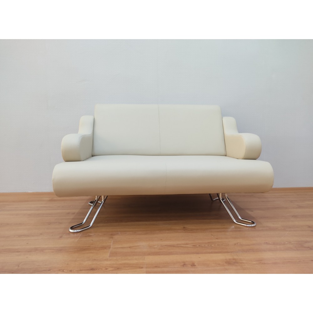 Tarso Binaire Sofa
