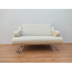 Tarso Binaire Sofa