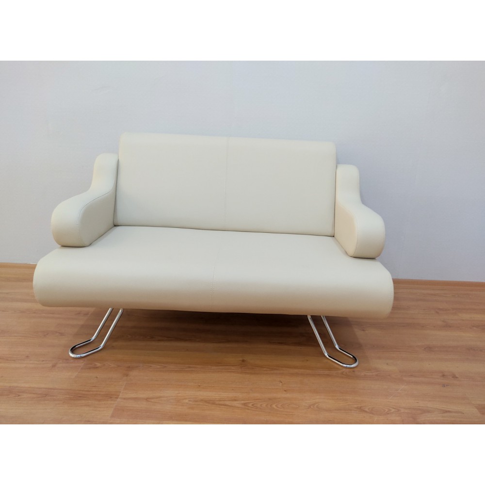 Tarso Binaire Sofa