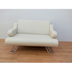 Tarso Binaire Sofa
