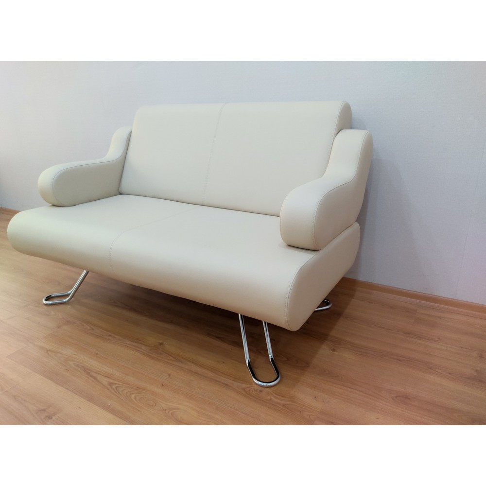 Tarso Binaire Sofa