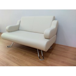 Tarso Binaire Sofa