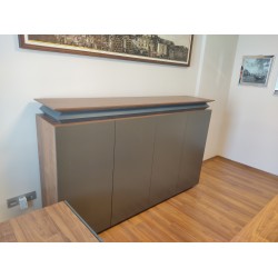 Kantoormeubilair Referentie