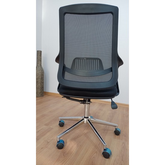 Bureaustoel