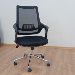 Bureaustoel