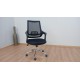 Bureaustoel
