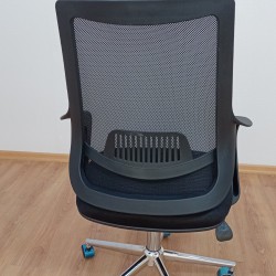 Bureaustoel