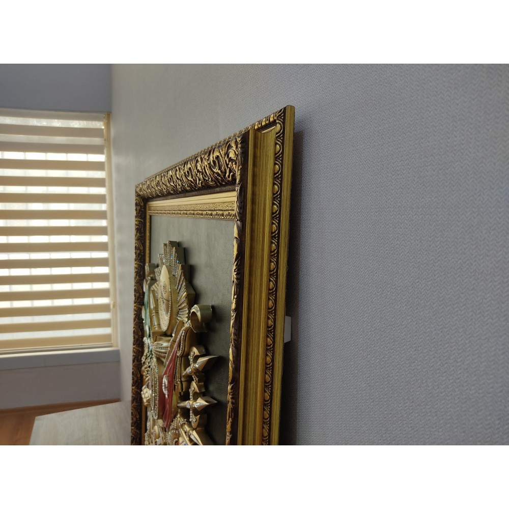 Ottomaans Schilderij