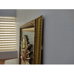 Ottomaans Schilderij