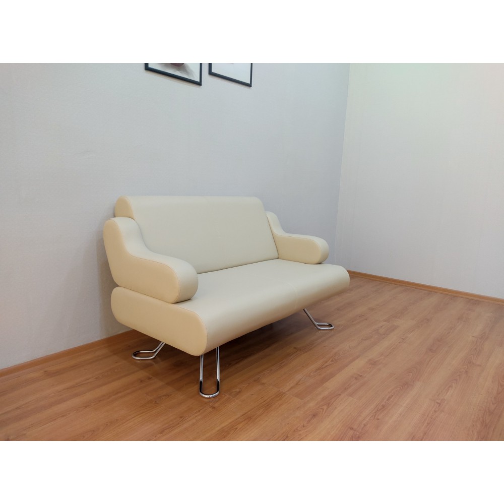 Tarso Binaire Sofa