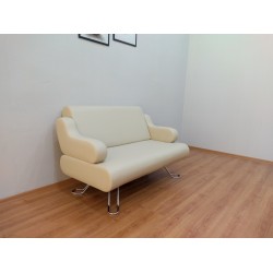 Tarso Binaire Sofa