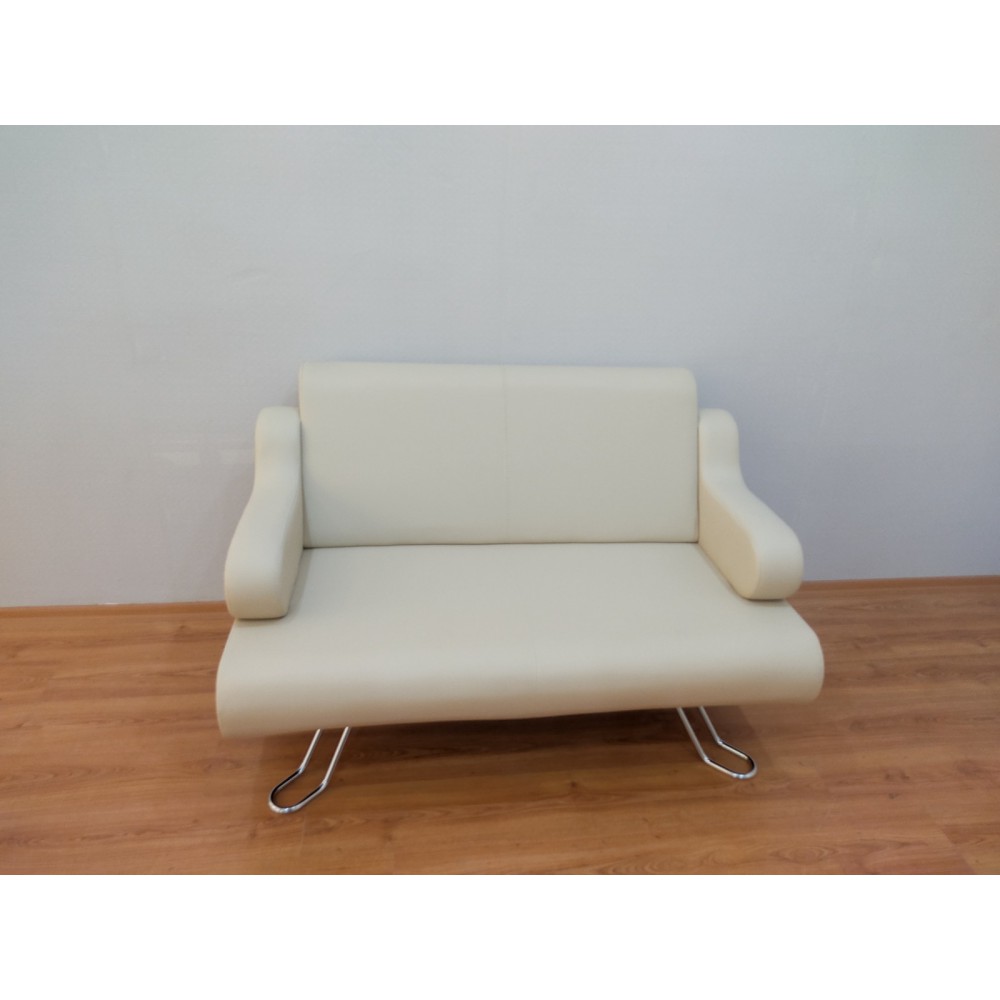 Tarso Binaire Sofa