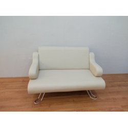 Tarso Triple Sofa