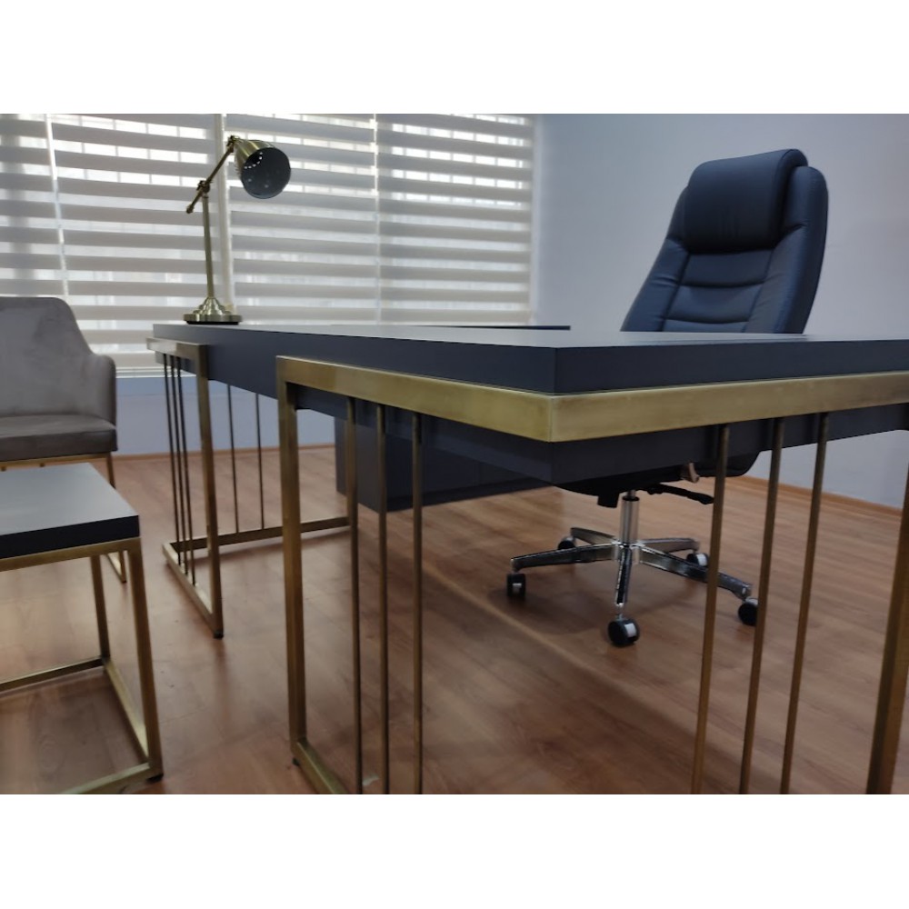 Etiler Office-Set