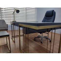 Etiler Office-Set