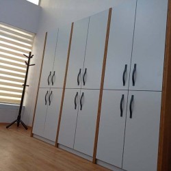 Sidney -Kast