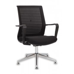 Loren Mesh Chair Workshop