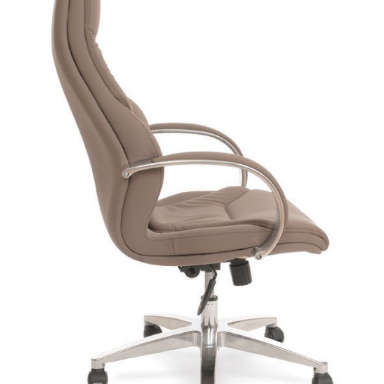 Alfiero Admin Seat