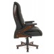 Imelino Admin Seat Imelino Admin Seat