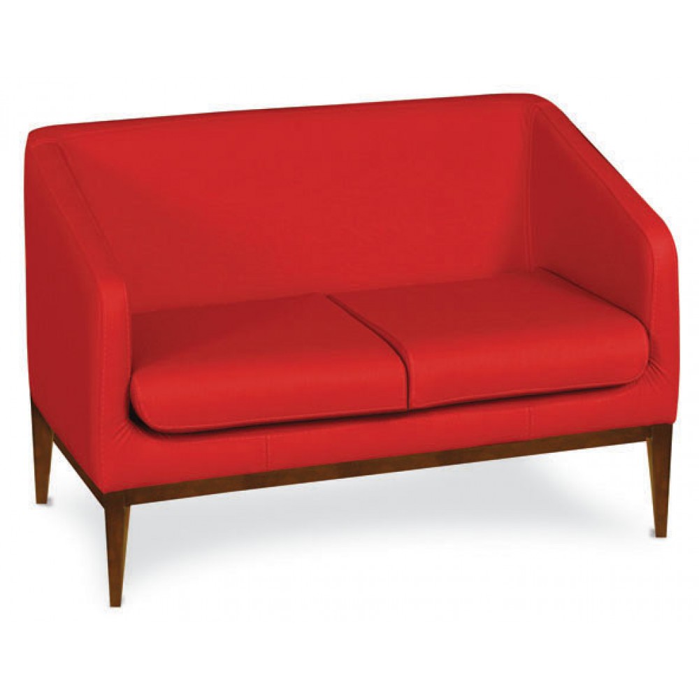 Teogeen Binaire Sofa
