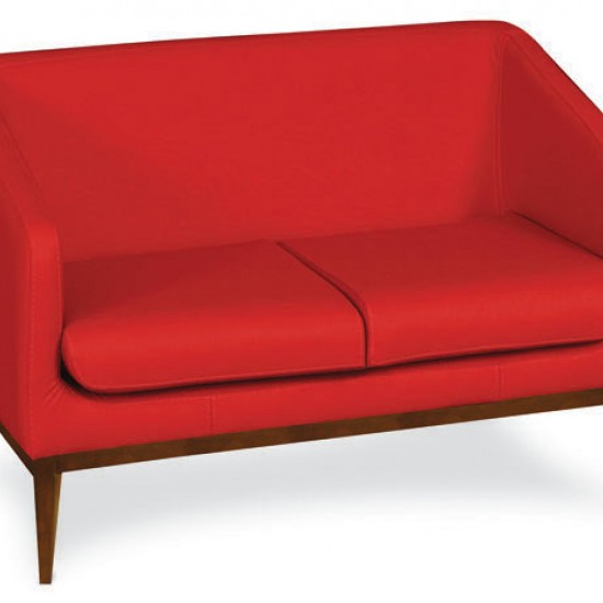Teogeen Binaire Sofa