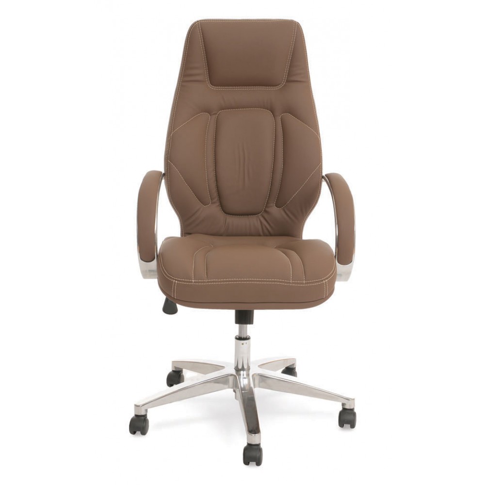 Severiano Executive Seat