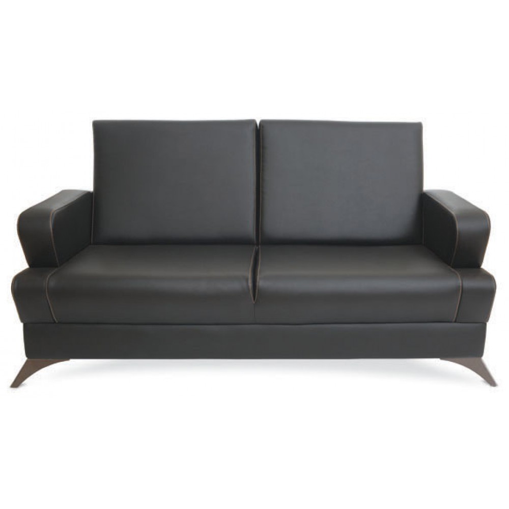 Manilio Binary Sofa