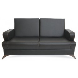 Manilio Binary Sofa
