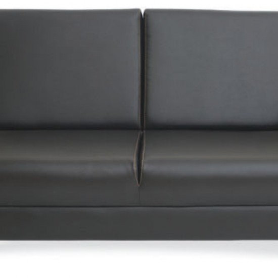 Manilio Binary Sofa