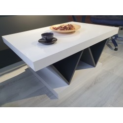 Istanbul Bureau Office Executive Team